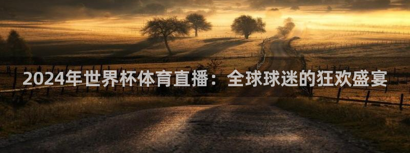 说球帝app官网